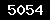 pass