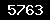 pass