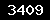 pass