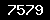 pass