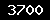 pass