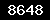 pass
