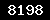 pass