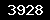 pass