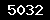 pass
