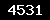pass