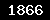 pass