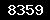 pass