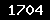 pass