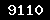 pass