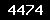 pass