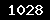 pass