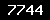 pass