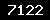 pass