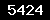 pass