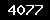 pass