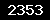 pass