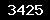 pass