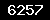 pass