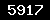 pass