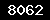 pass