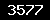 pass