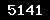 pass