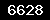 pass