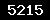 pass