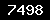 pass