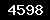 pass