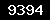 pass