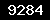 pass