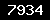 pass