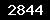 pass