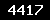pass