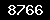 pass