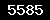 pass