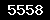 pass