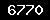 pass