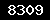 pass