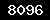 pass