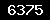 pass