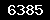 pass