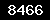 pass