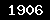pass