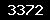 pass