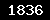 pass