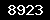 pass