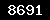 pass